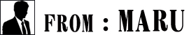 maru