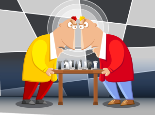 openclipart-vectors-chess-1294327_1280