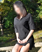 美保子