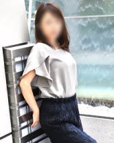 日奈子