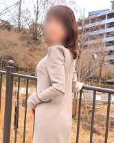 蘭