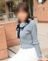 紗奈