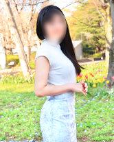 琴子