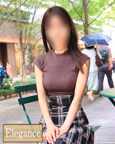 聖莉