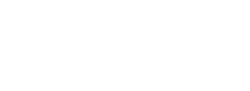 デリヘル 東京人妻フォーシーズンズ